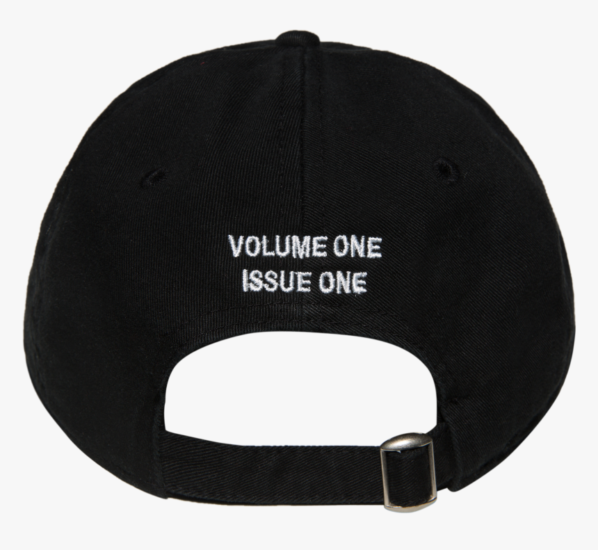 Baseball Cap, HD Png Download