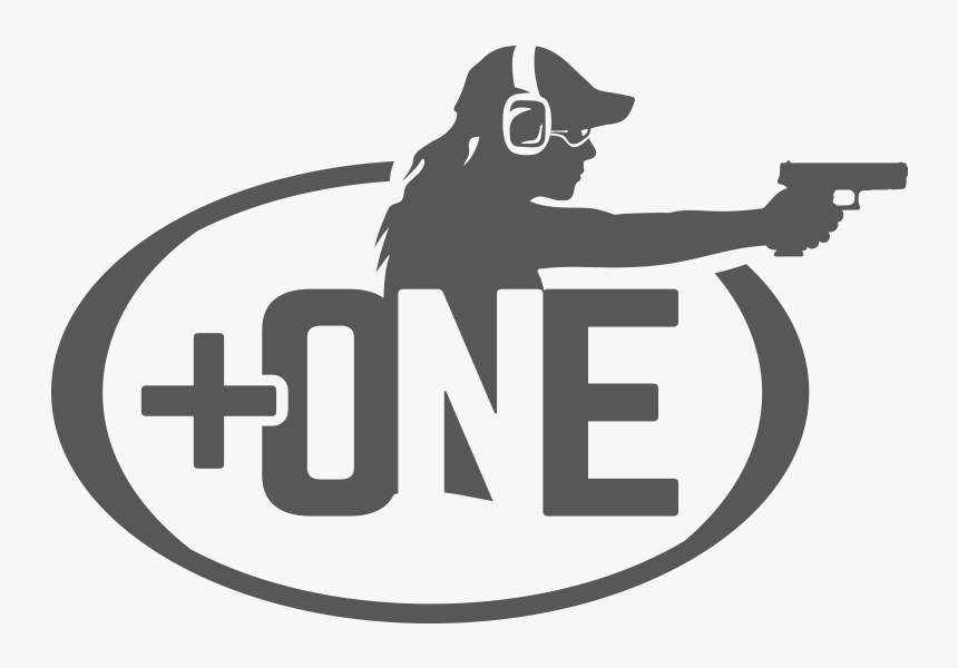 Airsoft, HD Png Download