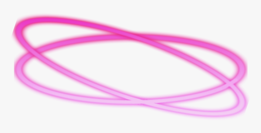 Wire, HD Png Download