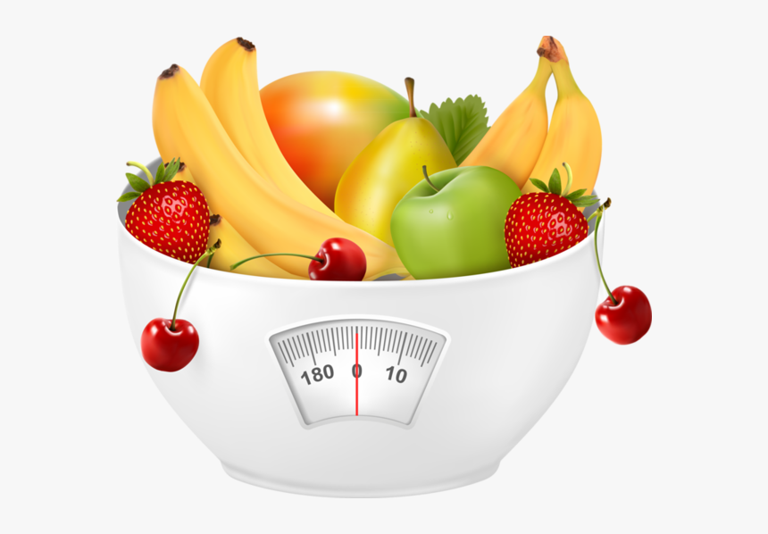 4de2cc1d - Tape Measure Around A Bowl, HD Png Download