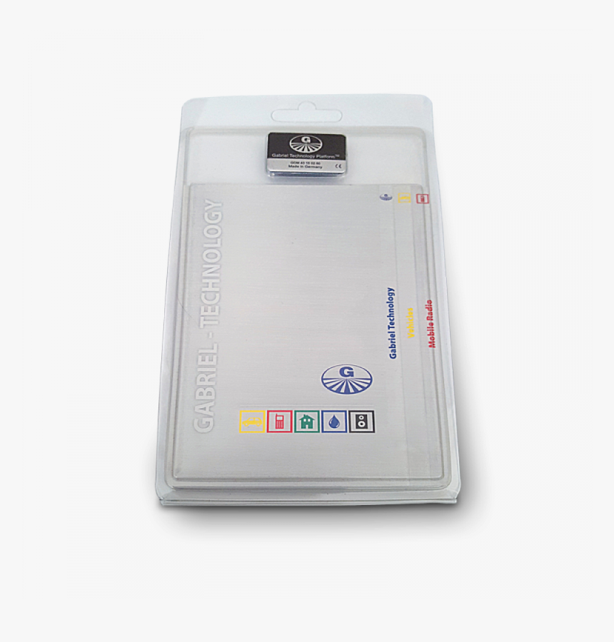 Smartphone Chip - Smartphone, HD Png Download