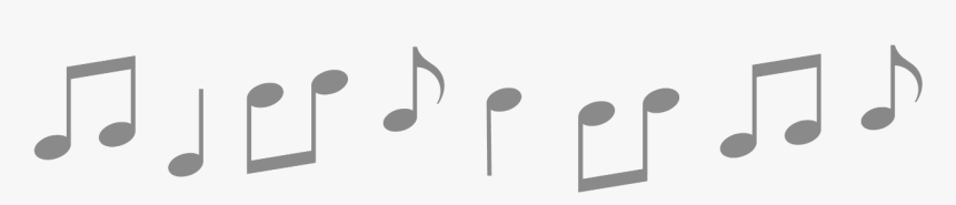 Graphic Design, HD Png Download