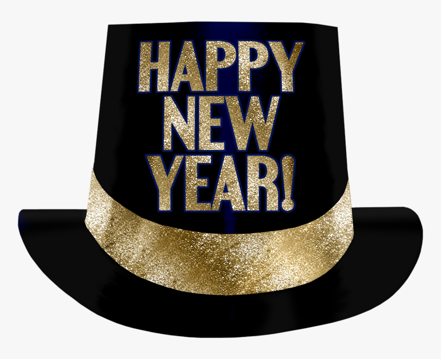 Фото, Автор Cutepictures На Яндекс - Baseball Cap, HD Png Download