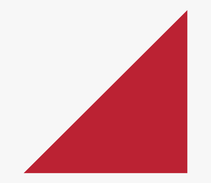 Parallel, HD Png Download