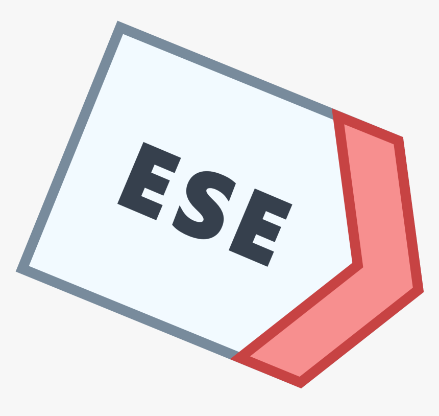 Sign, HD Png Download