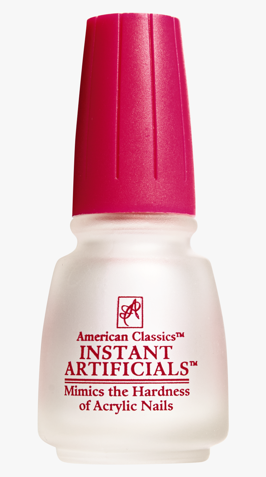 Nail Polish, HD Png Download