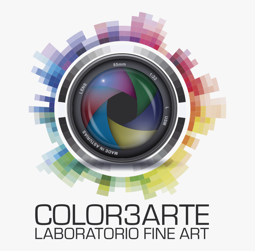 Color3arte - Graphic Design, HD Png Download