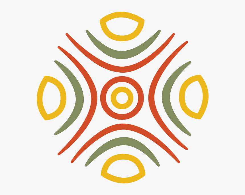 Logo Aventure - Tayrona Png, Transparent Png