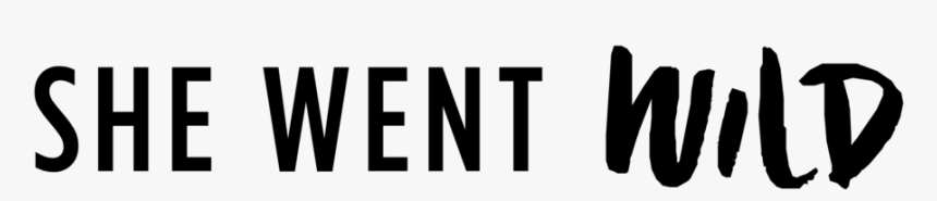 The North Face Logo Png, Transparent Png