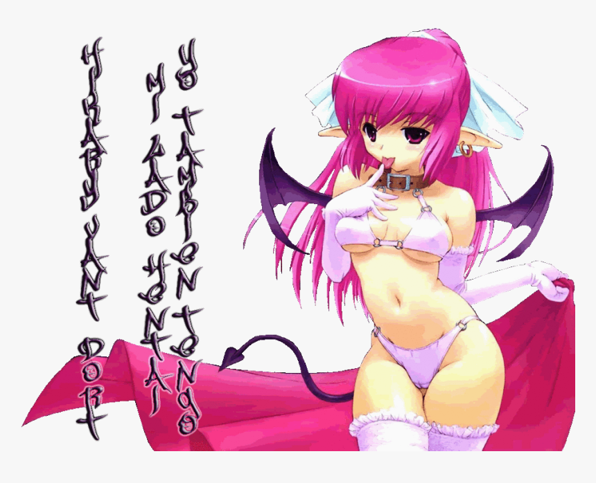 Picture - Anime, HD Png Download