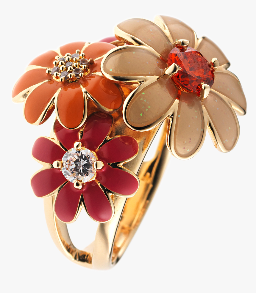 Crystal, HD Png Download