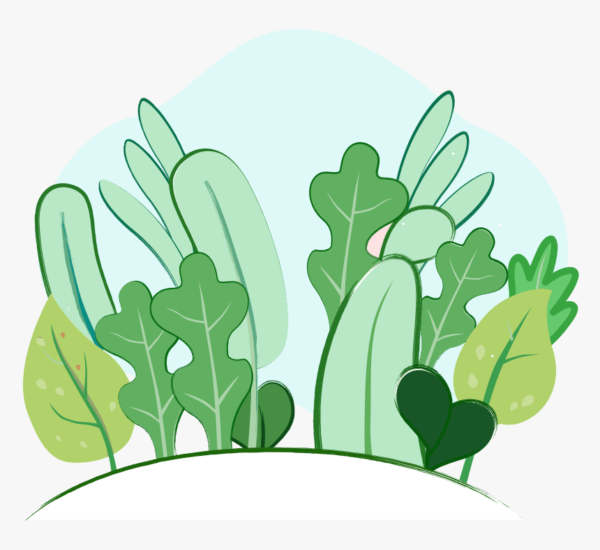 Illustration, HD Png Download