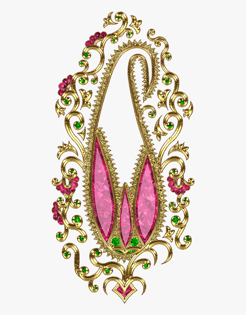 Motif, HD Png Download