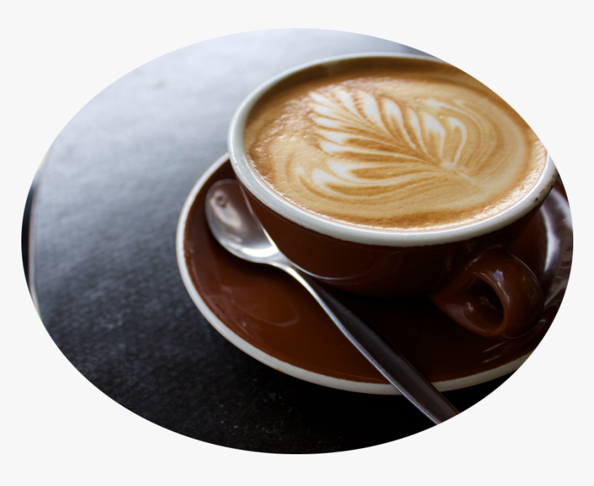 Service One Phnom Penh Cambodia Google Adwords Web - French Coffee, HD Png Download