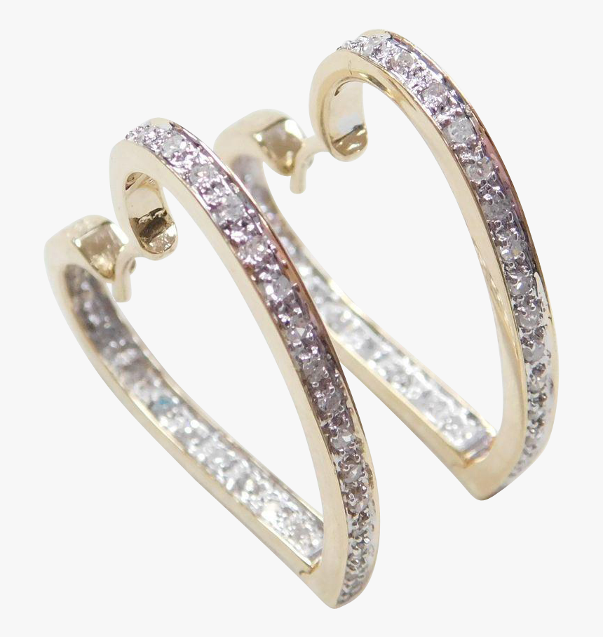 Engagement Ring, HD Png Download