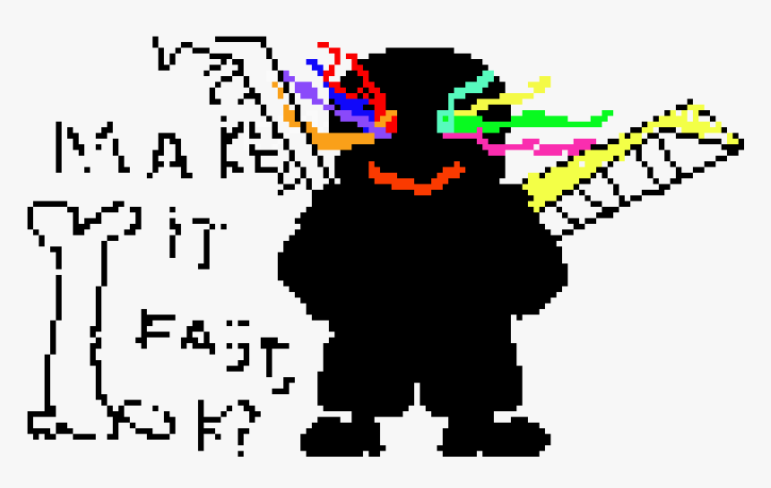 It's Raining Somewhere Art, HD Png Download