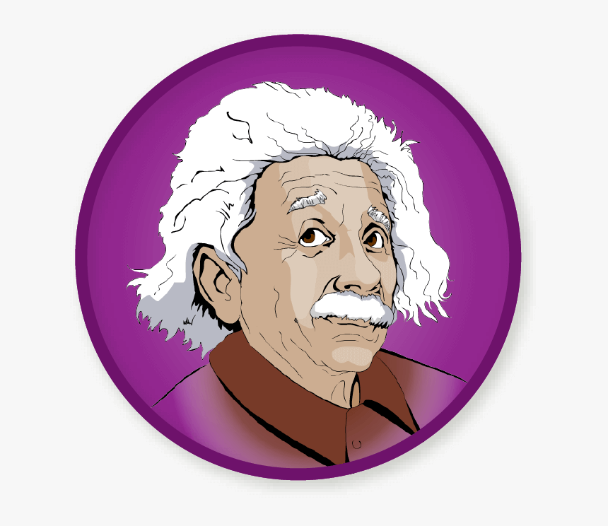 Illustration, HD Png Download