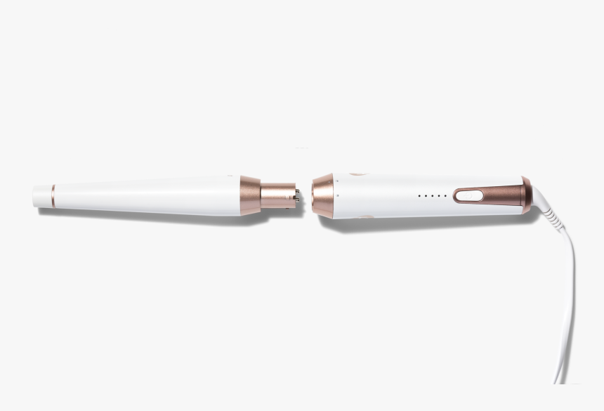 Transparent Wand Png - T3 Whirl Trio, Png Download