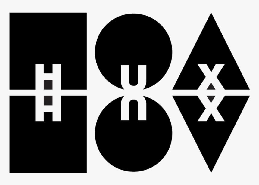 Huxhux Design, HD Png Download