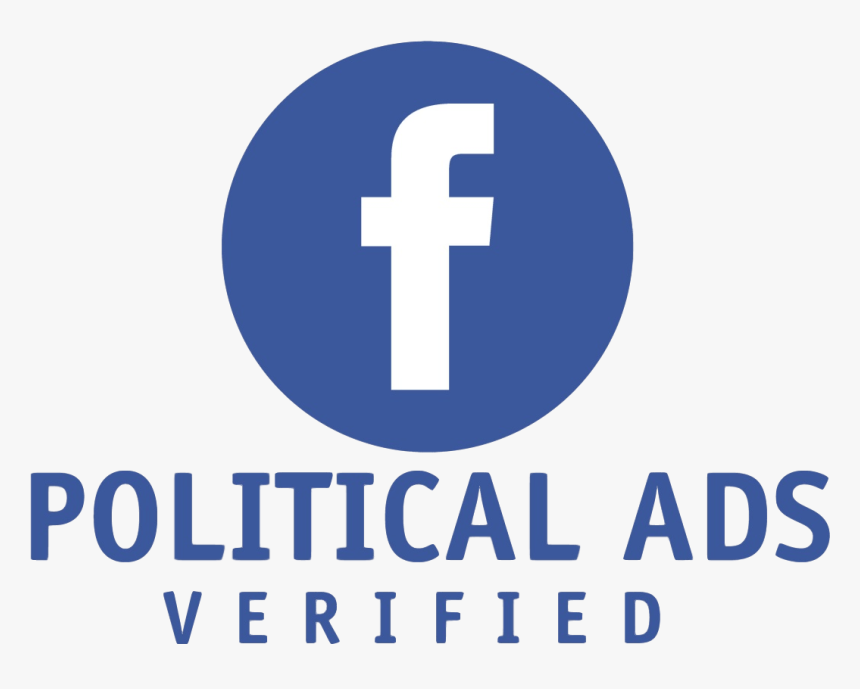 Cross, HD Png Download