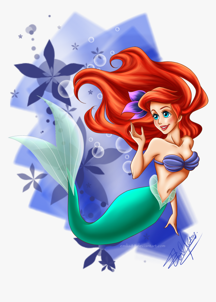 Feminism Png, Transparent Png