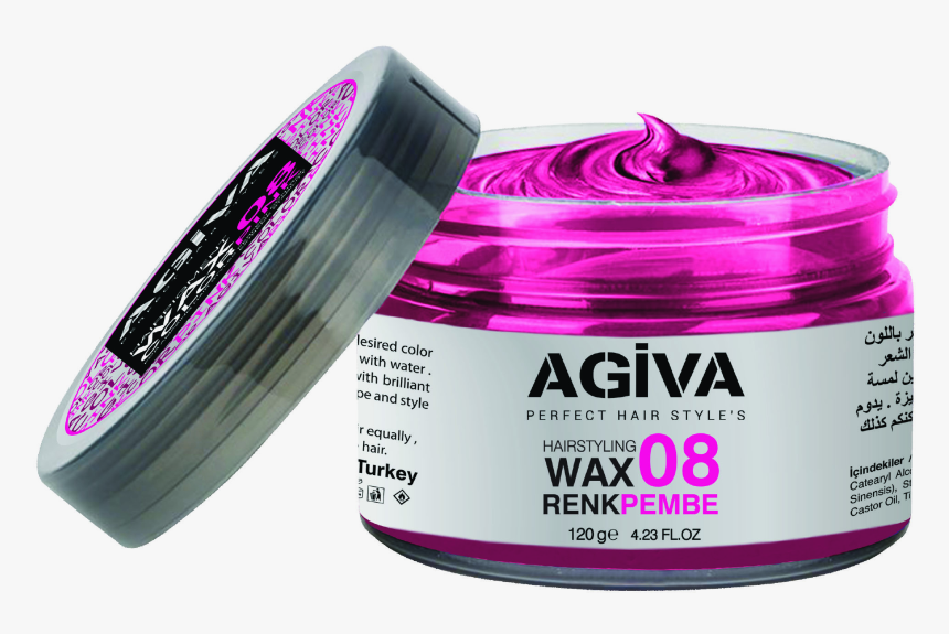 Colour Wax Price, HD Png Download