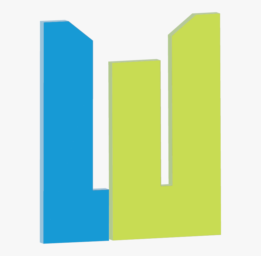 Paper, HD Png Download