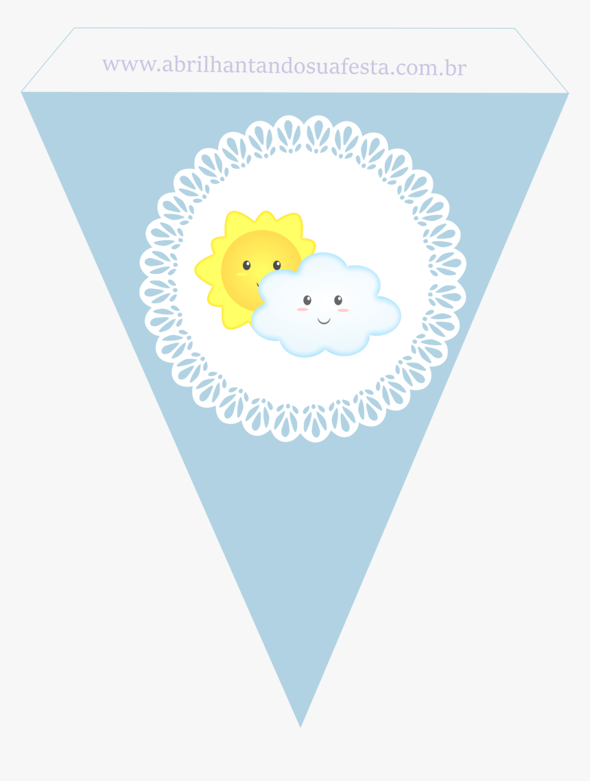 Illustration, HD Png Download