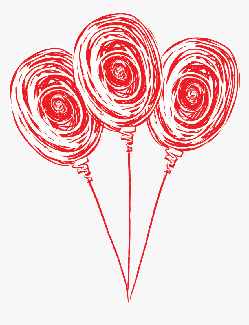 Drawing, HD Png Download