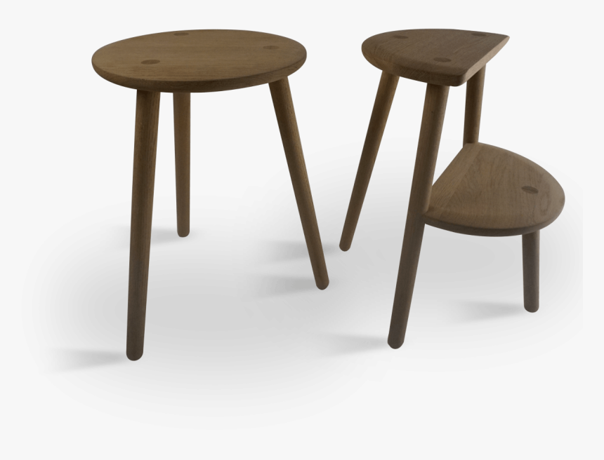 Furniture, HD Png Download