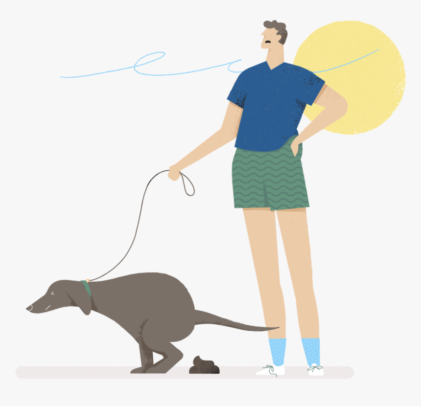Illustration, HD Png Download