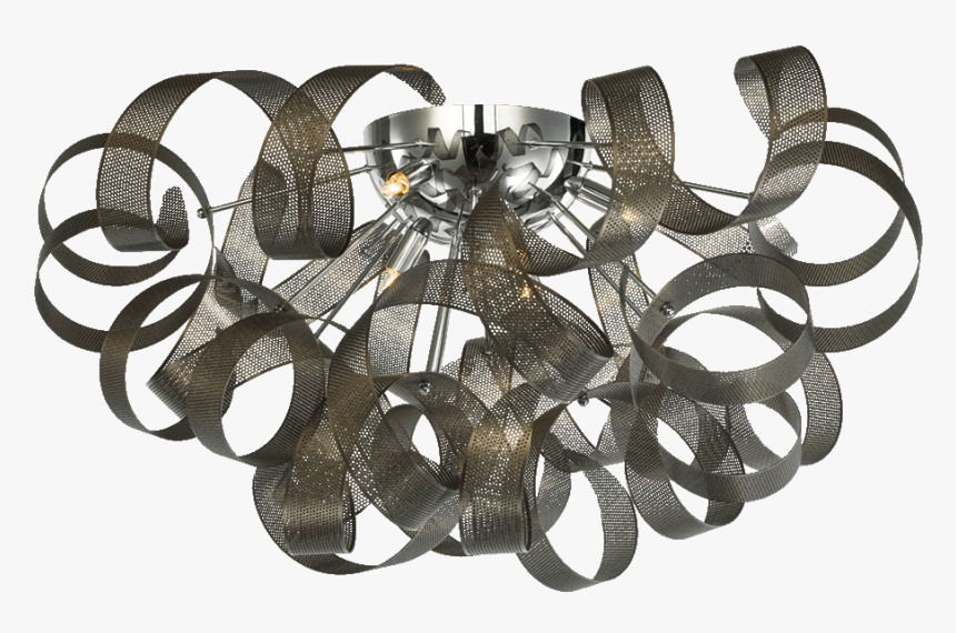 Headpiece, HD Png Download
