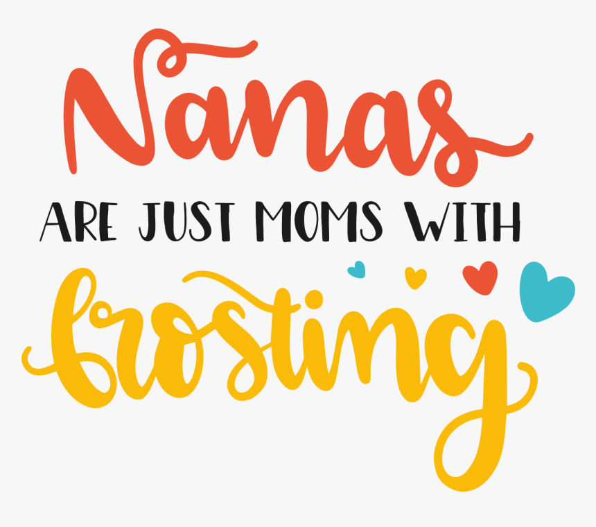 Calligraphy, HD Png Download