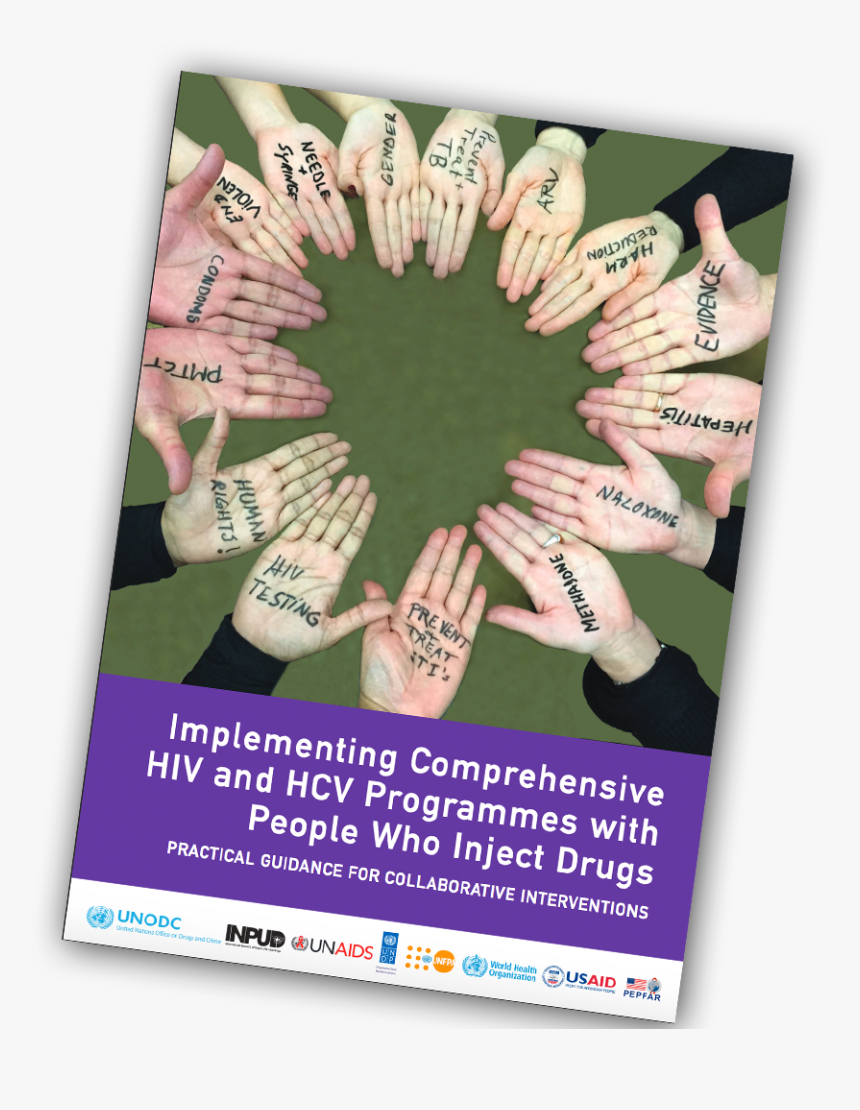 Flyer, HD Png Download