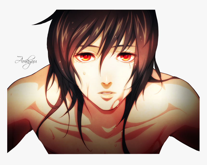 Junsei Sweet Pool, HD Png Download