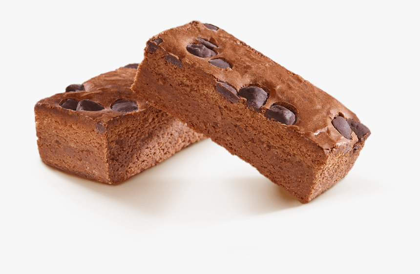 Mr Kipling Chocolate Slices, HD Png Download
