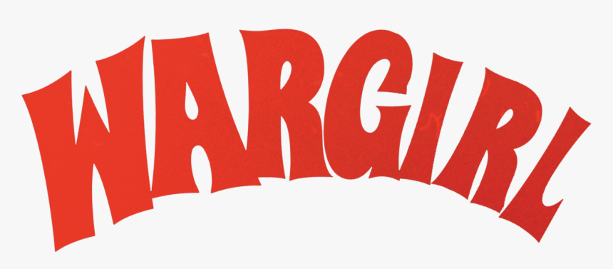 Youtube Subscribe Icon Png, Transparent Png