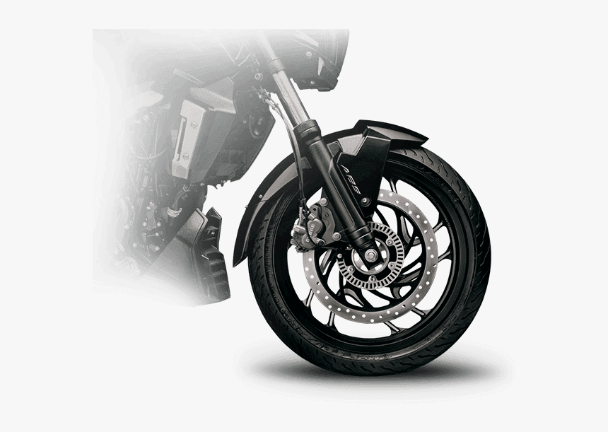 Marca De Moto Triumph, HD Png Download