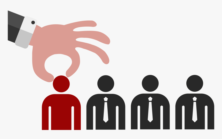 A Image - Illustration, HD Png Download