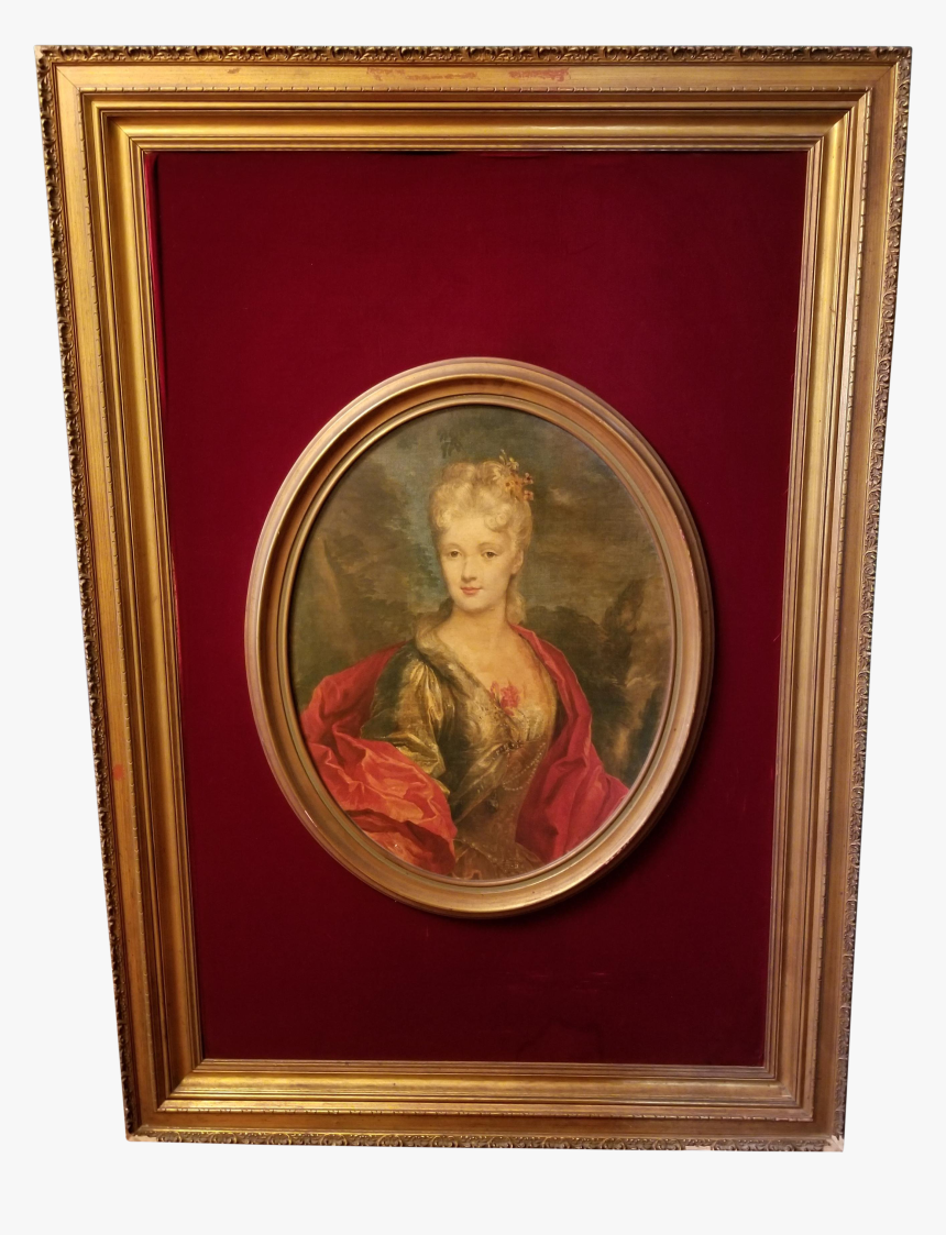 Chairish Small Logo - Picture Frame, HD Png Download