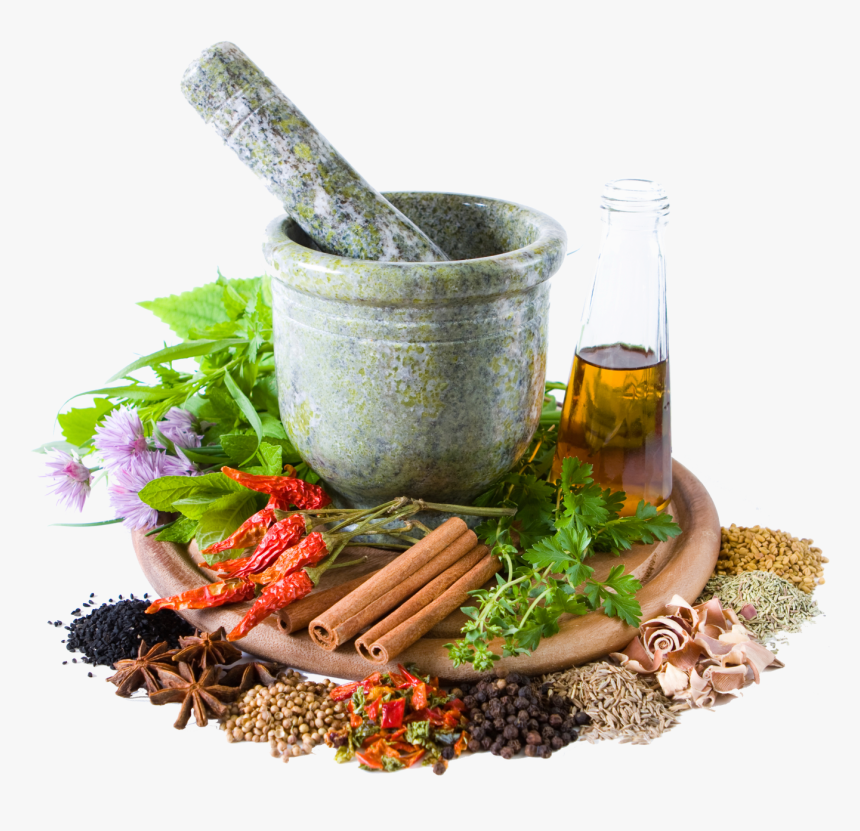 Home Remedies, HD Png Download