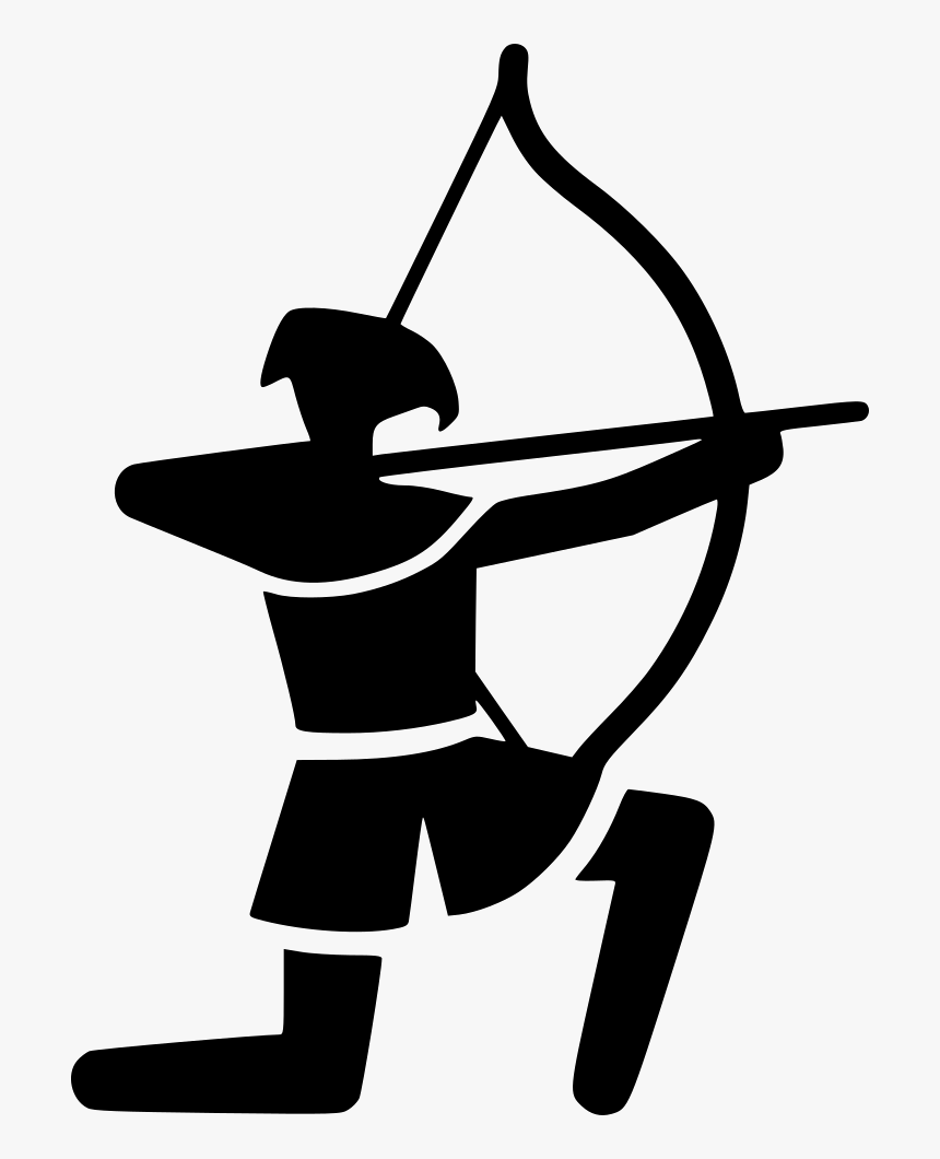 Bowman - Bowman Png, Transparent Png
