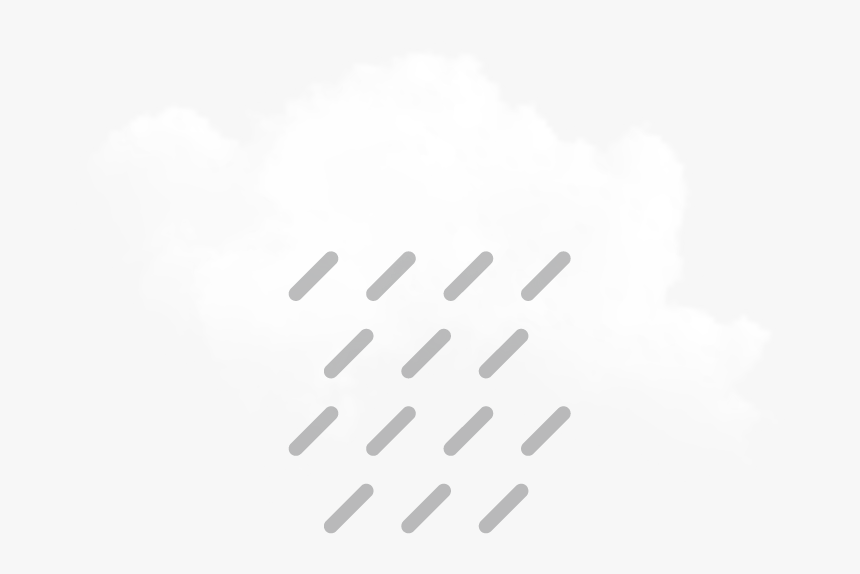 Cumulus, HD Png Download