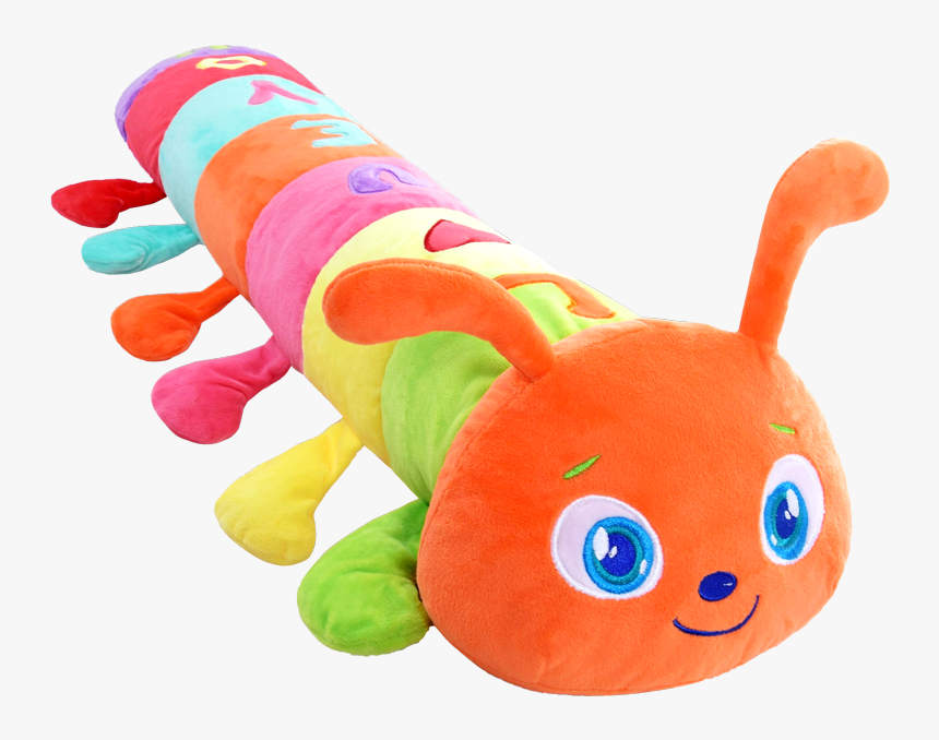 Baby Toys, HD Png Download