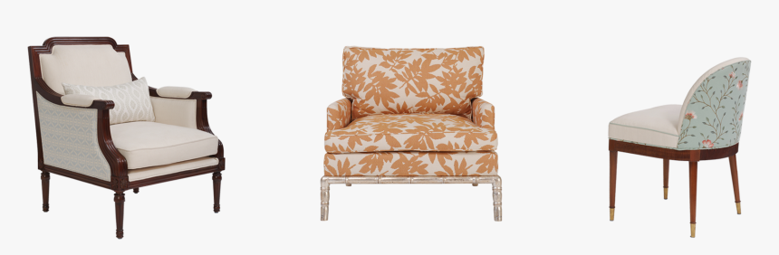 Outdoor Sofa, HD Png Download
