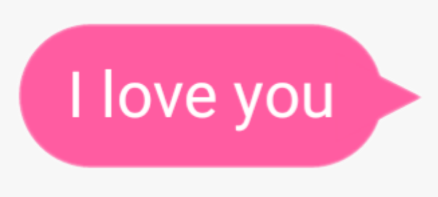 #tumblr #kawaii #kawaiipastel - Graphics, HD Png Download