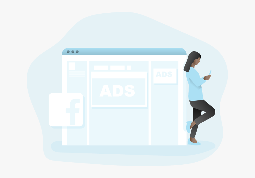 Display Device, HD Png Download