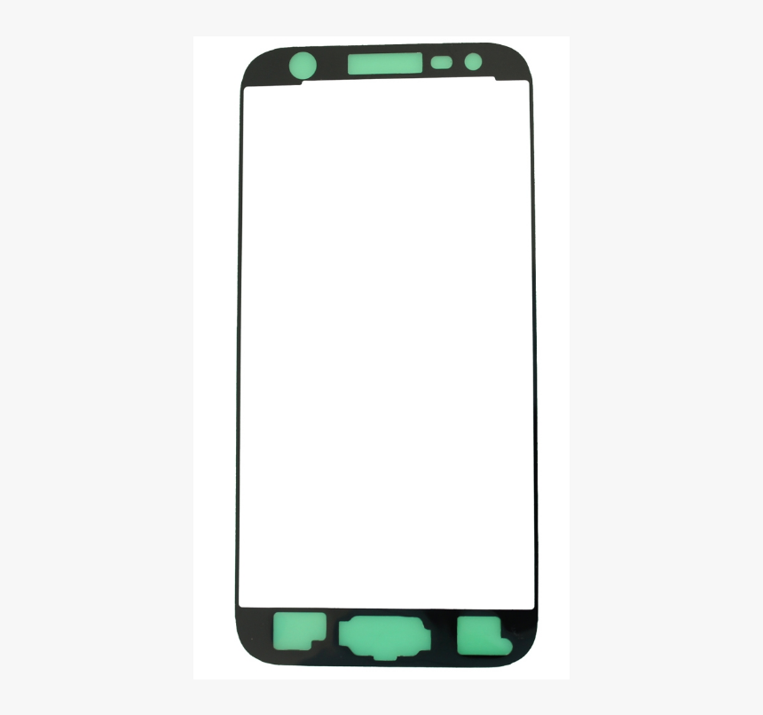 Screen Stickers - Iphone, HD Png Download