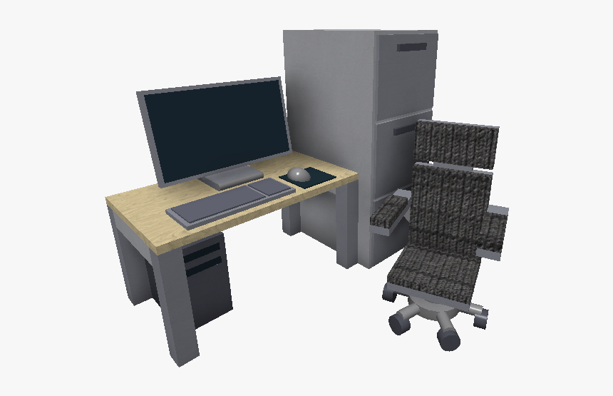 Secondhandland - Table, HD Png Download