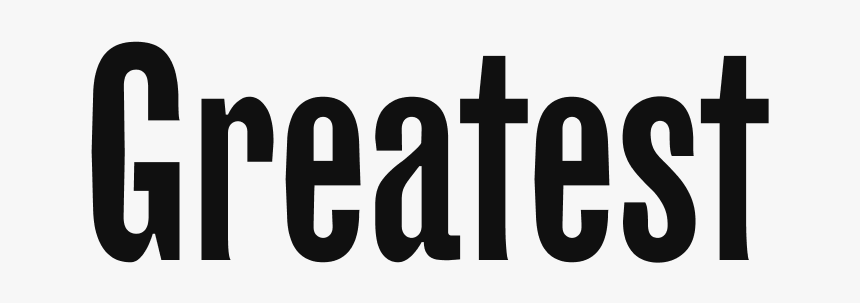 Graphics, HD Png Download